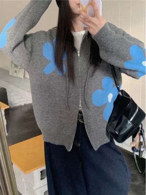 image_B7422B59-363D-4EE7-918E-FC787BE1FCED_1763998069