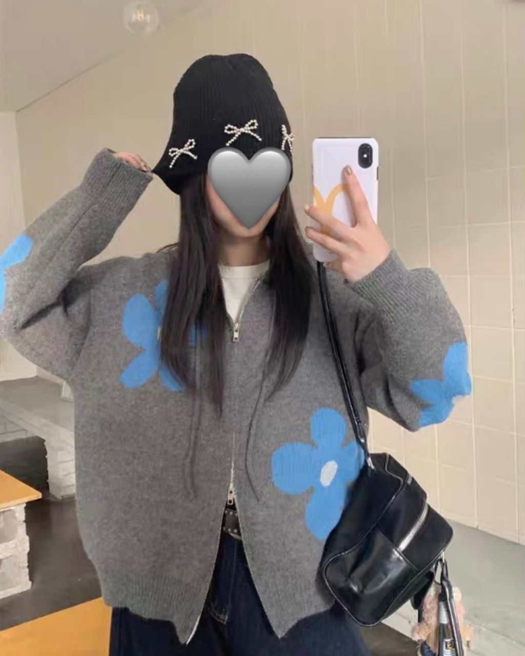 image_3990D283-29FF-4173-9AEC-06130931E61F_1763998069