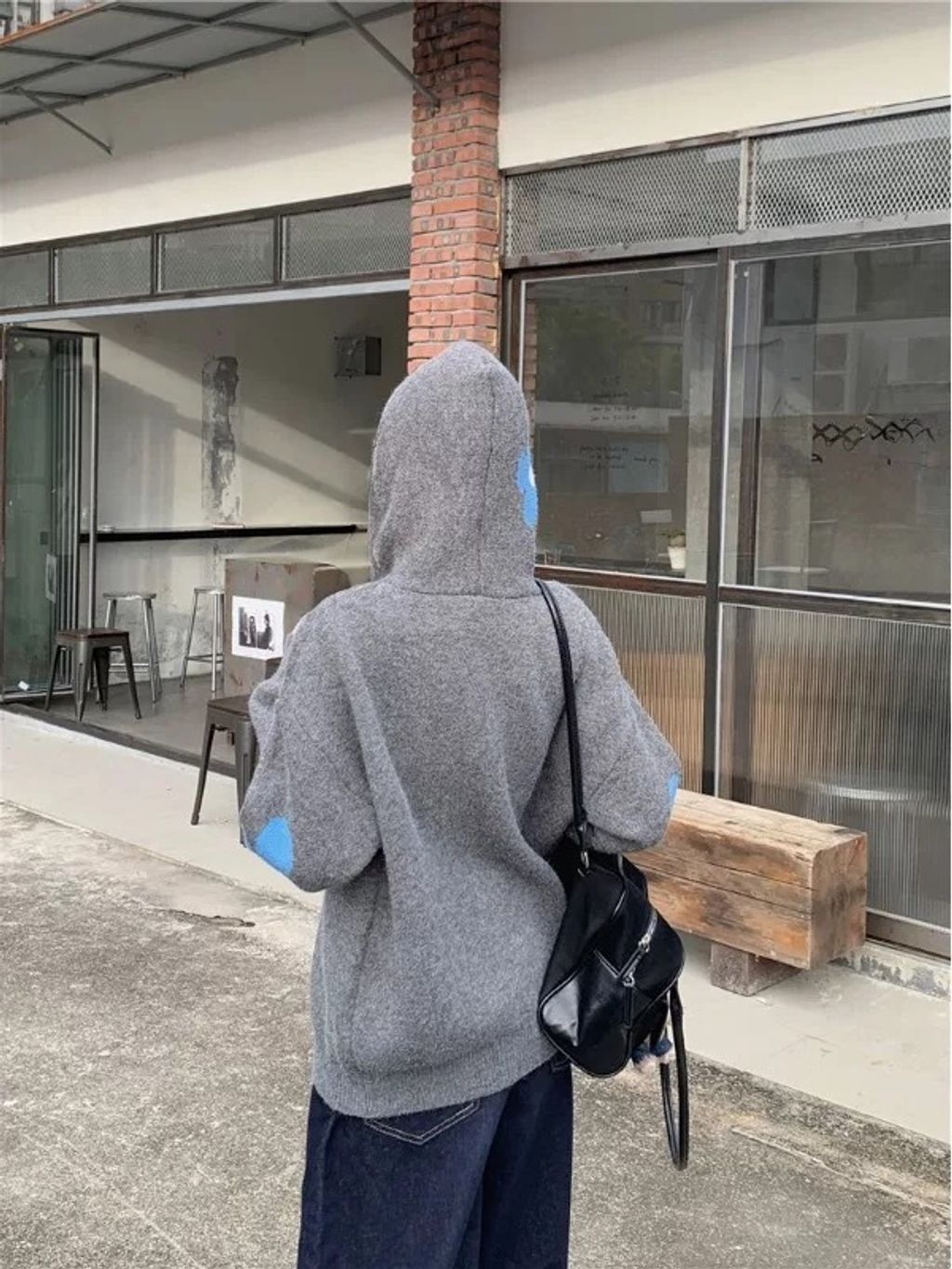 image_D8532CBD-7706-4646-B556-2A5368C492AF_1763998069