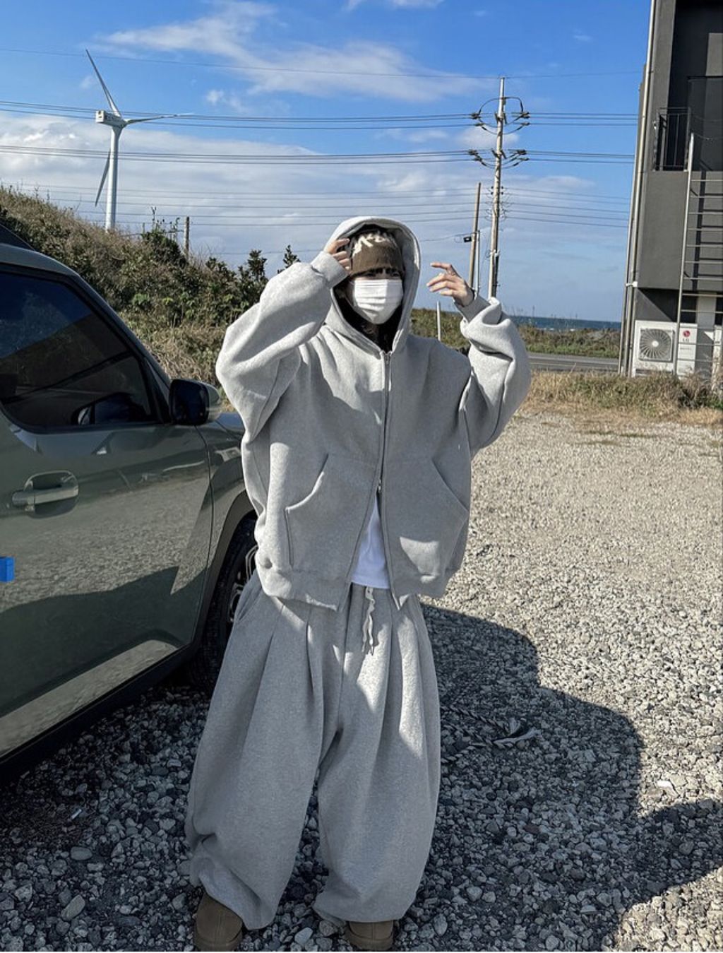 image_02AF1DCB-629F-44A3-9435-B49E219EBDEB_1764051378