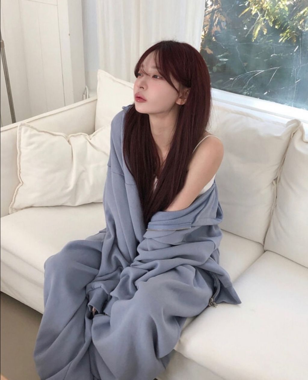 image_FEE83E44-6EC7-4492-8DBE-22C348584A70_1764051378