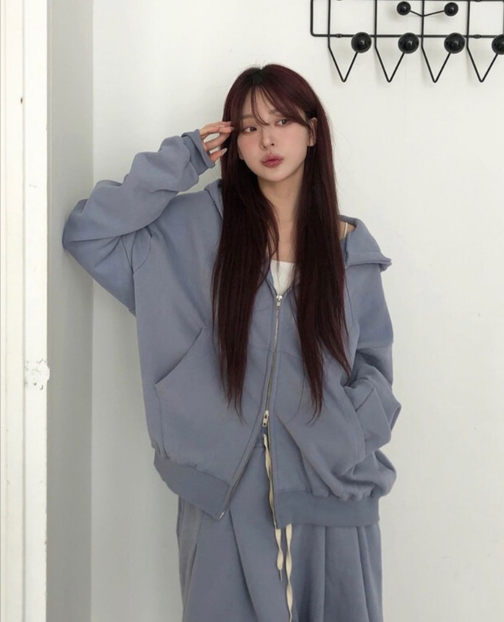 image_9CAC8ADB-4B0E-48AA-BEBF-E72B0FD1A611_1764051378