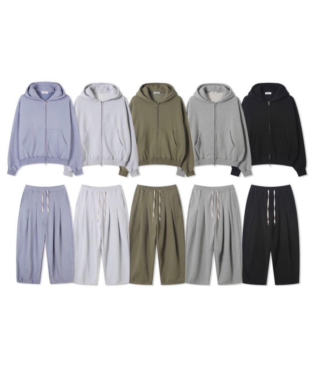 image_9F52FC01-6B3A-4E73-BA20-C0A35CEFF82A_1764051378