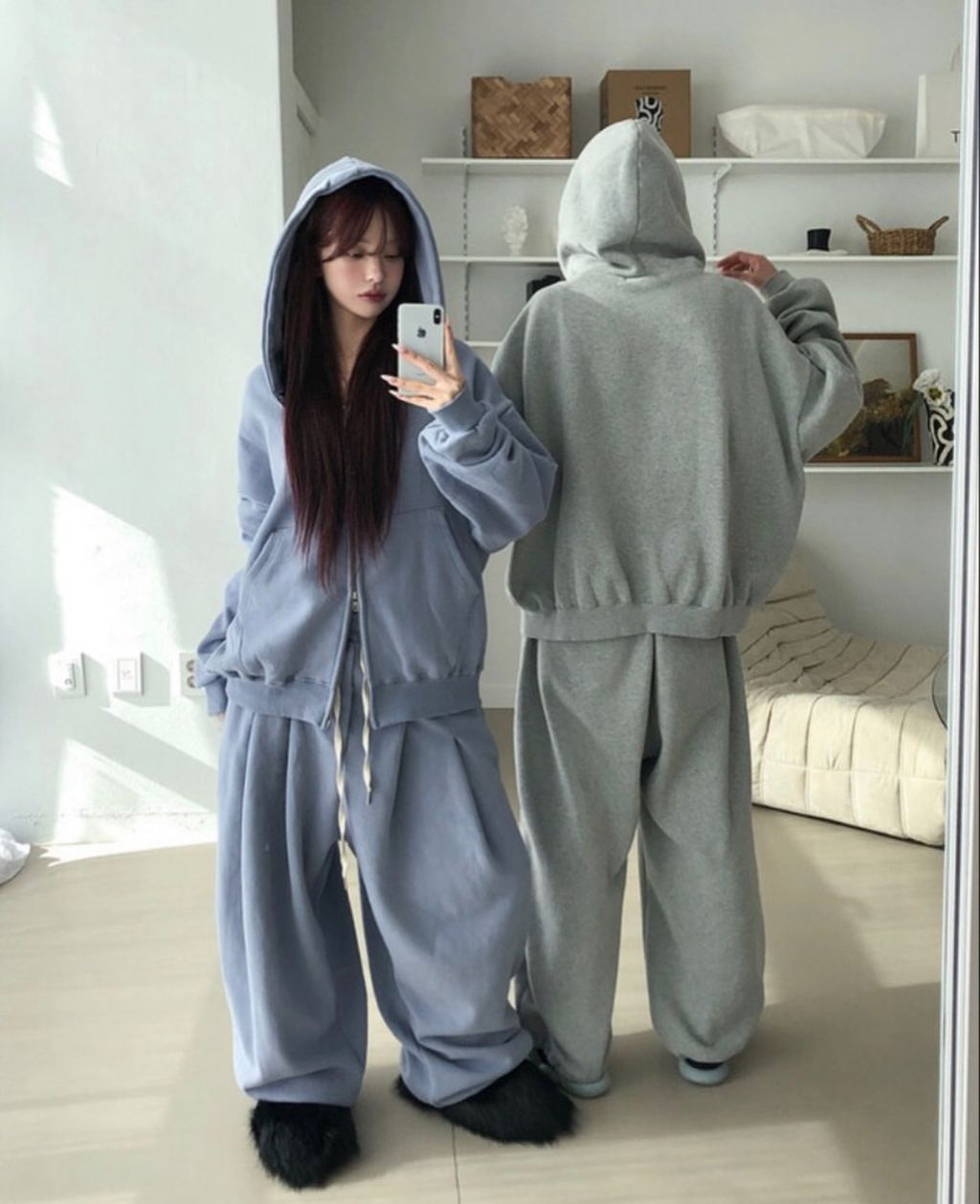 image_E6EE502E-E237-4D48-9C6D-F042EC2C7B2F_1764051378