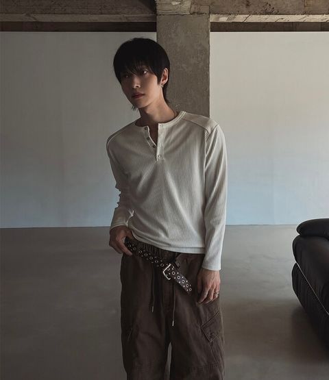 image_8BE8EF62-4F5B-41D8-915B-9CDBA667B5BB_1764138376