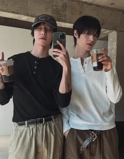 image_50934C90-6078-4021-9837-97B0AACE7058_1764138376