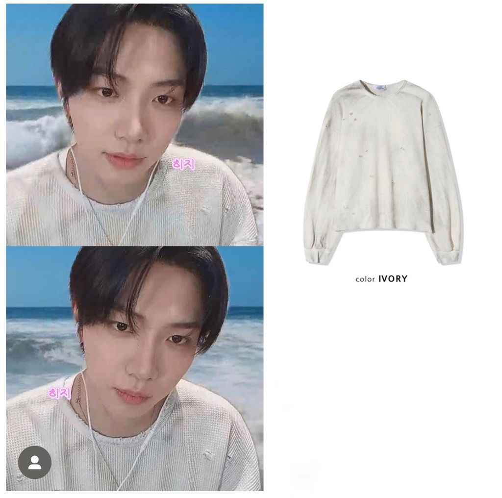 image_989E8233-3D6D-43A3-8670-26CBB407AB35_1764140691