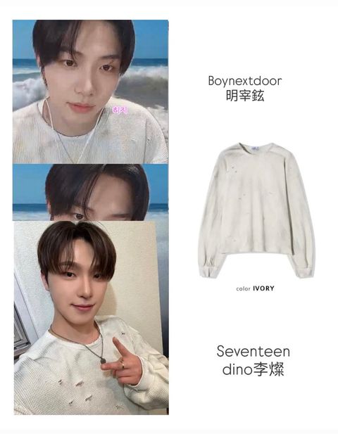 image_4F8C628D-F458-47FB-8899-22FBC8471906_1764140691