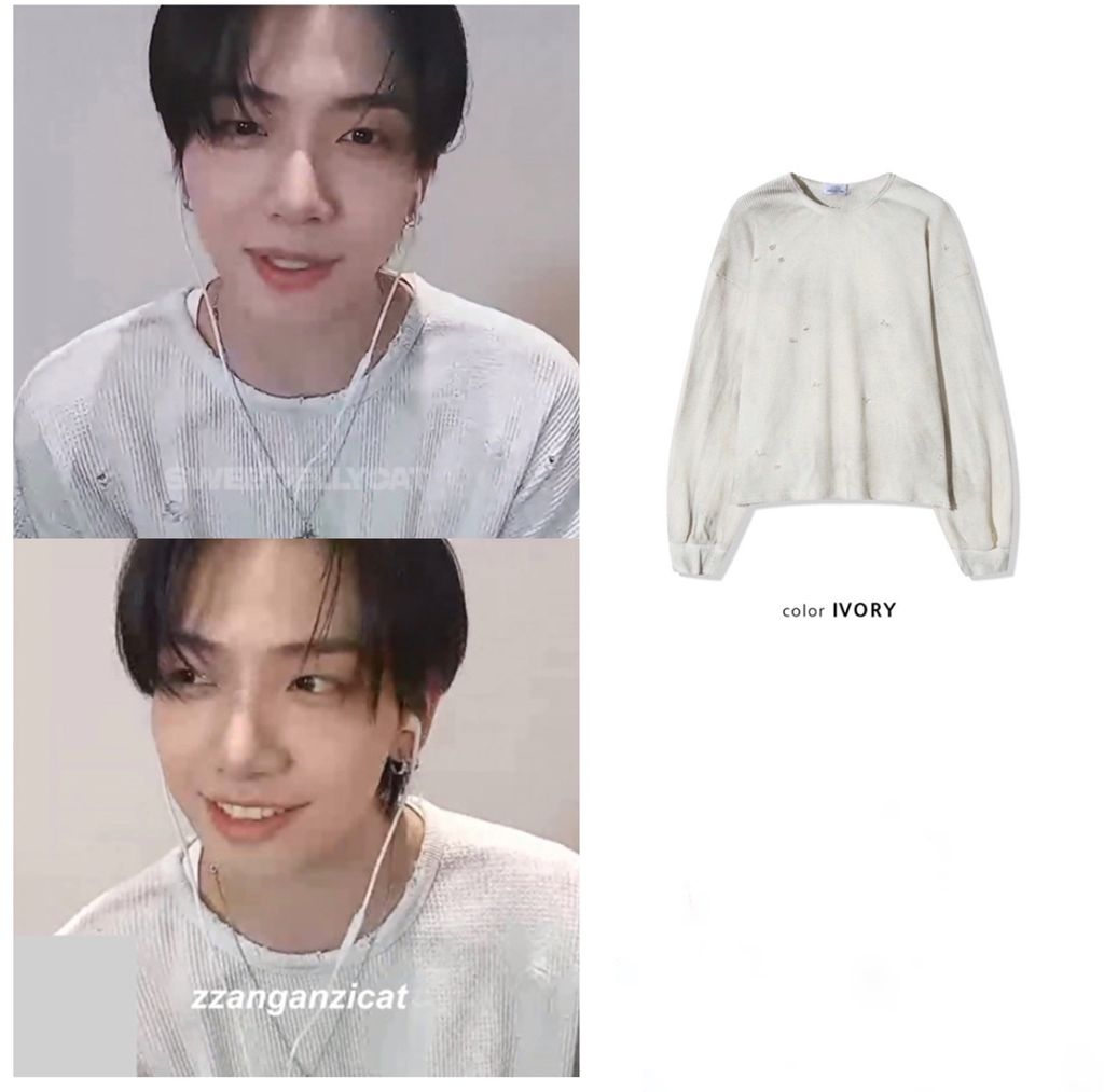 image_9AFCBA66-F737-4E54-8F55-135392C8ED82_1764140691