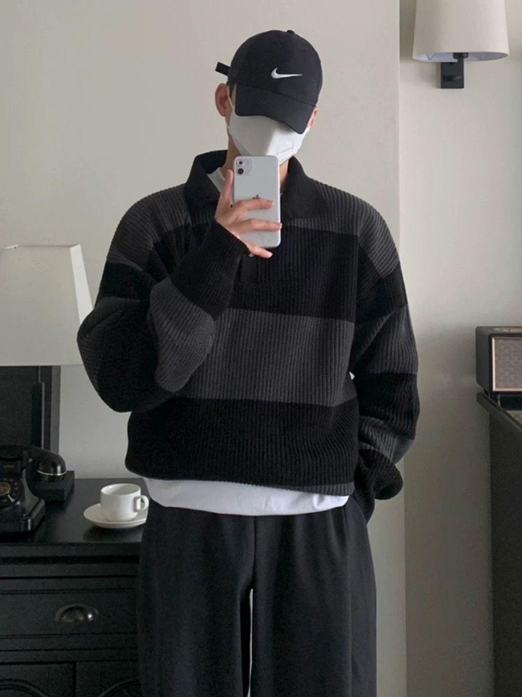 image_2D28A585-5260-43CC-9D8F-29803C3835E2_1764150226