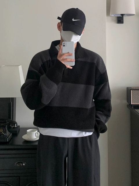 image_2D28A585-5260-43CC-9D8F-29803C3835E2_1764150226