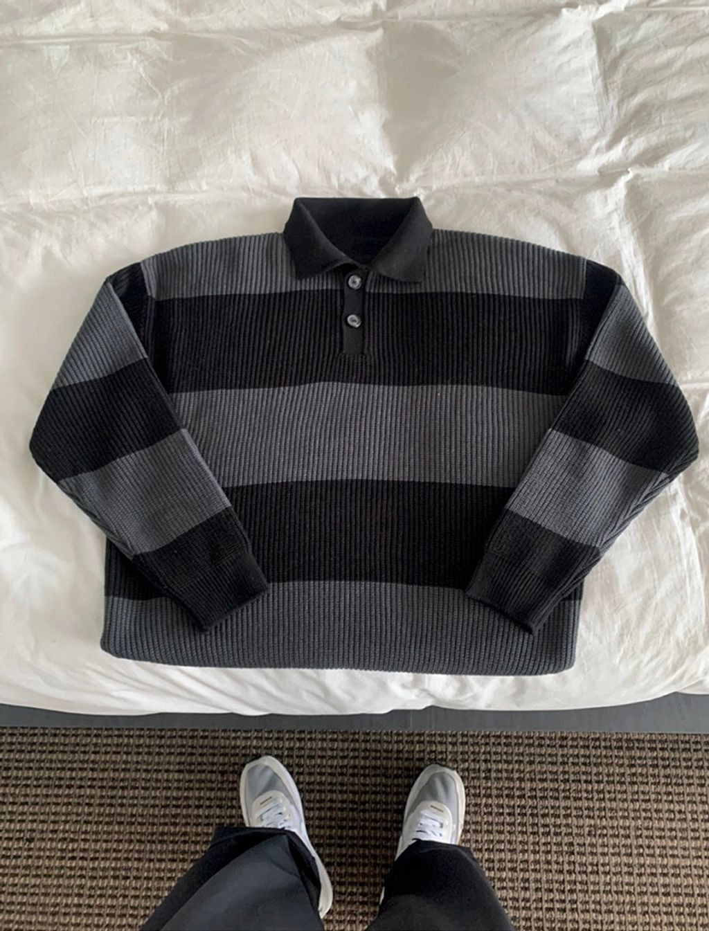 image_C67F1438-CE59-4401-8431-6ABF75DEEDD0_1764150226