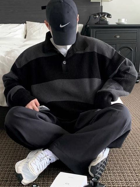 image_047B5B56-37C7-423C-A068-9BD5C978214A_1764150226