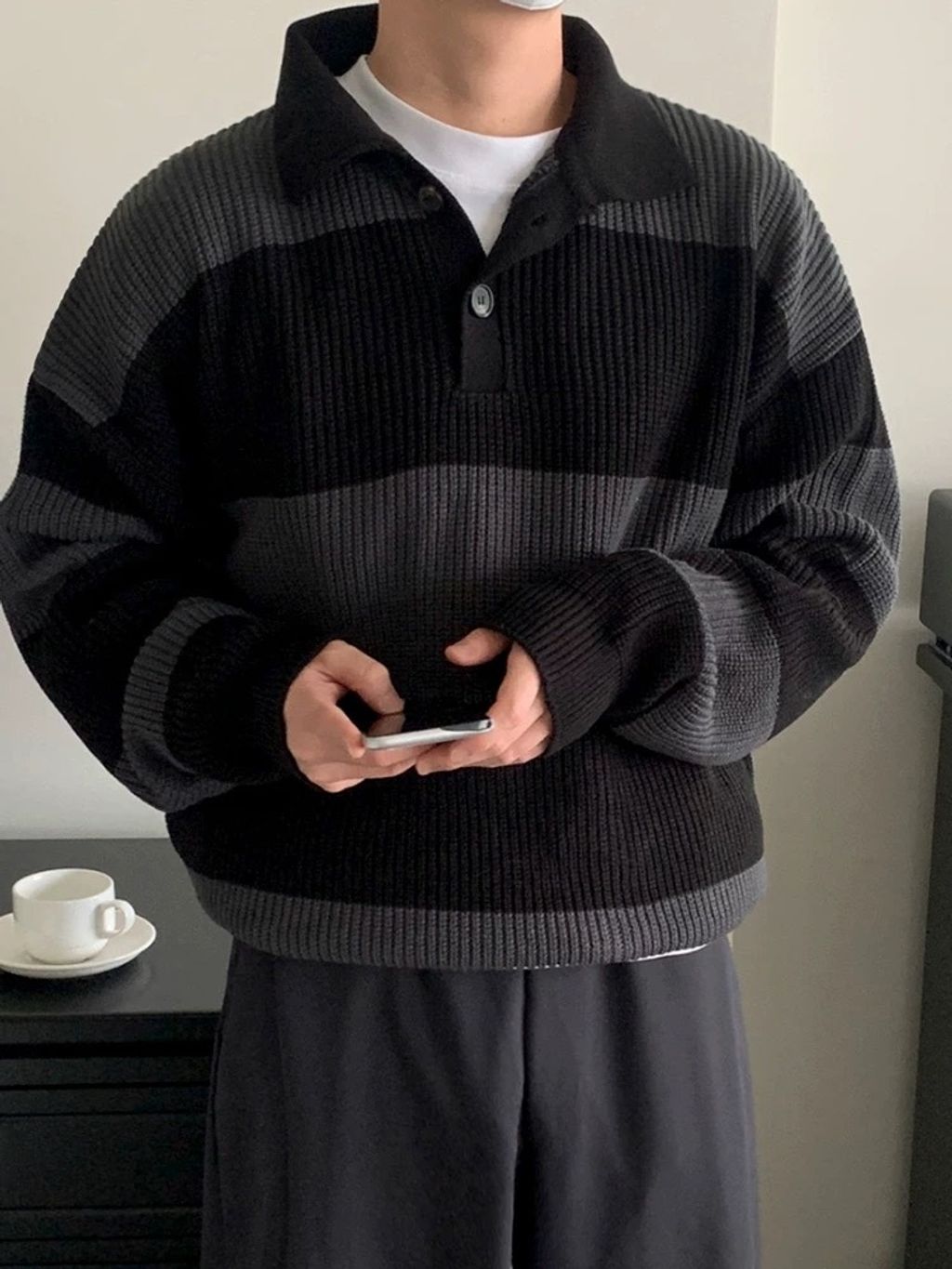 image_DBFDE876-D19A-4B5E-AC55-2E5E2A71A289_1764150226