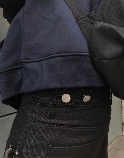 image_D5143589-0FB3-4EFC-A29E-7446A3A23D70_1764154751