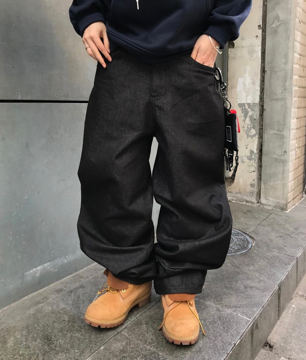 image_551FA10C-AAD8-4253-9DD3-F3B10954B818_1764154751