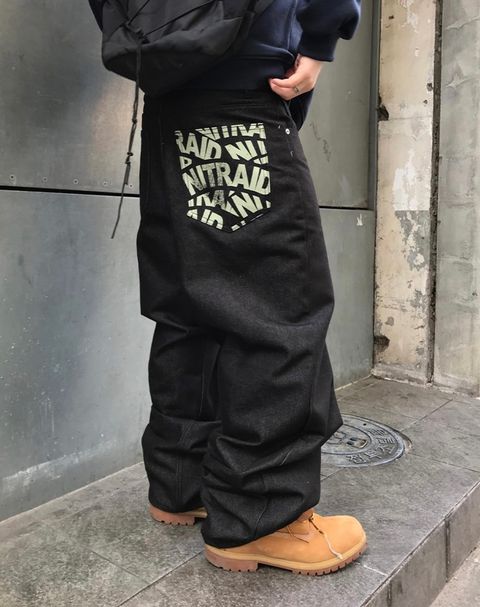 image_D512EF43-AA81-4D39-826B-46CF21EA556B_1764154751