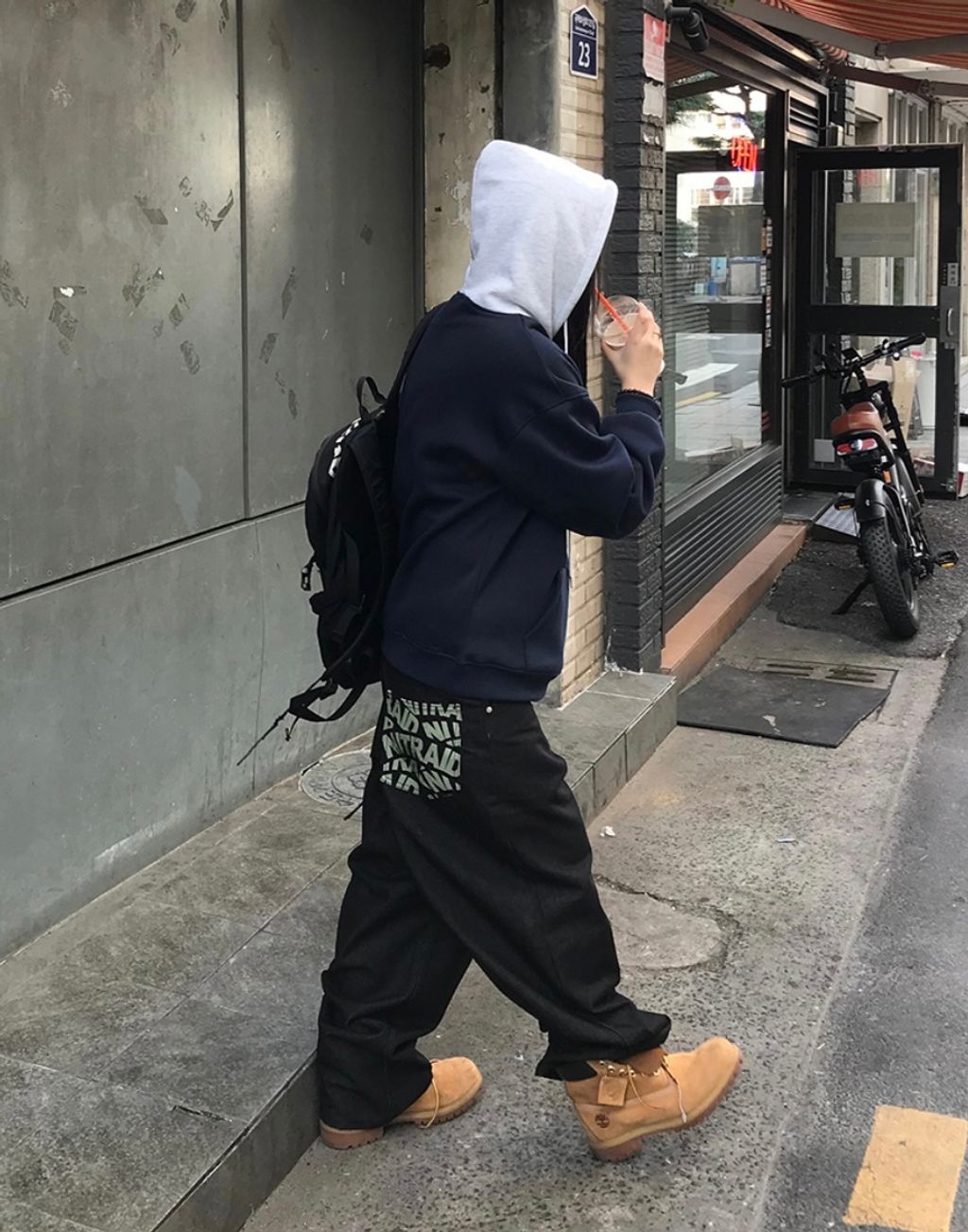 image_C480D677-6F90-4D2E-BDB1-7474B41A3057_1764154751