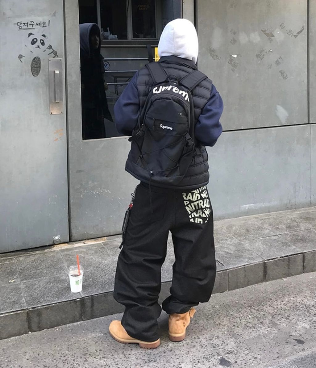 image_AEC778A2-919B-4B5A-9152-D39344AA8891_1764154751