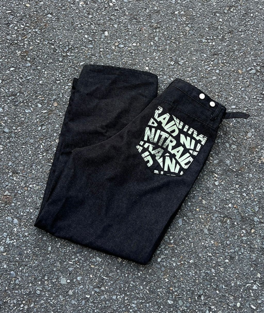 image_3A3113EB-1694-4E98-B657-63907837B1F7_1764154751