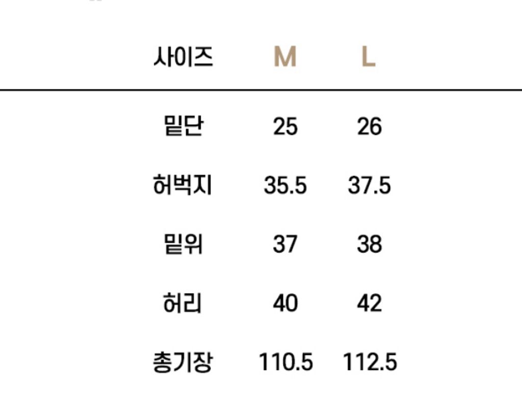 image_CEBB9007-F7DC-4E78-B931-F1211046E203_1764154751