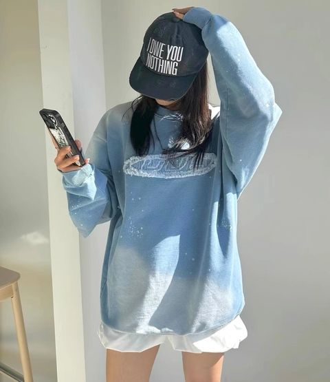 image_D9627F34-59D8-4CFC-88FB-A6DA2C4E84DD_1764156321