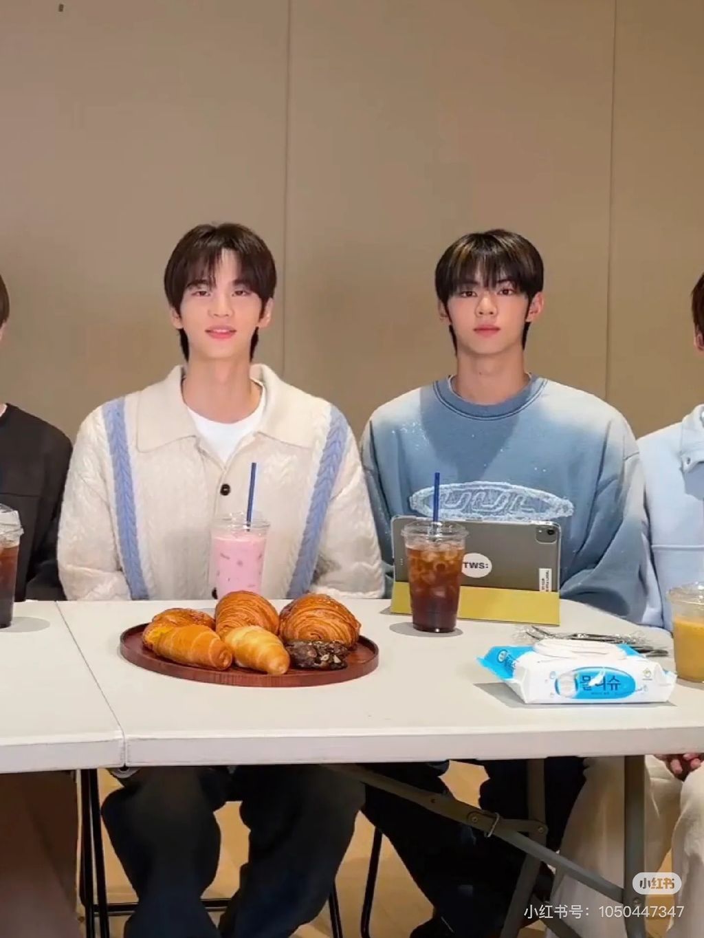 image_5F45B415-76B5-4193-B211-C50A693D1C21_1764156321