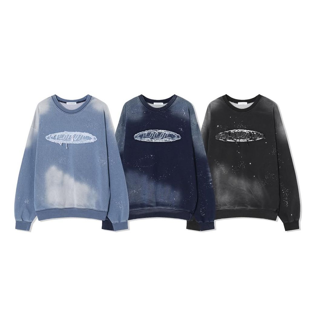 image_2D36283C-4DEC-40BC-ABB5-B90D6CB8E2E8_1764156321