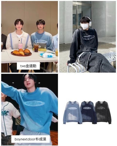 image_04C70052-998B-482C-8B7A-5CFC56054C5C_1764156321