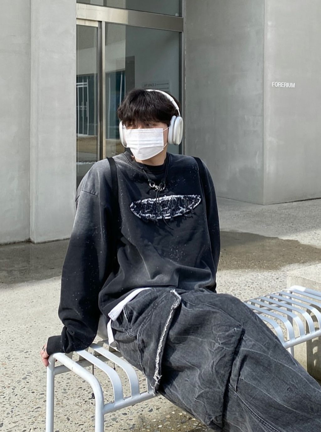 image_D0346E28-F8FC-4738-82D2-43B1926ABE00_1764156321