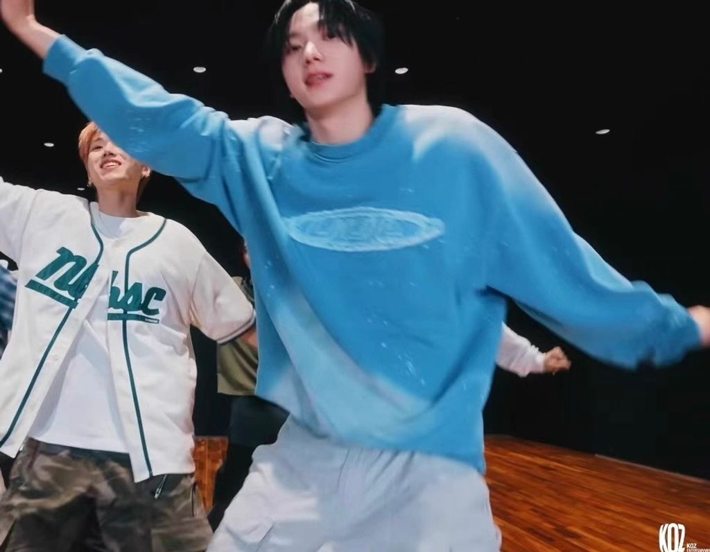 image_948845D2-5C3B-4BB1-99B8-7453B4E93756_1764156321