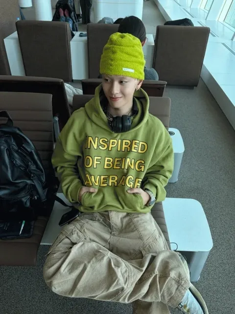 image_6B442F22-40D2-4F2E-AD0A-0777F16DD160_1764158661