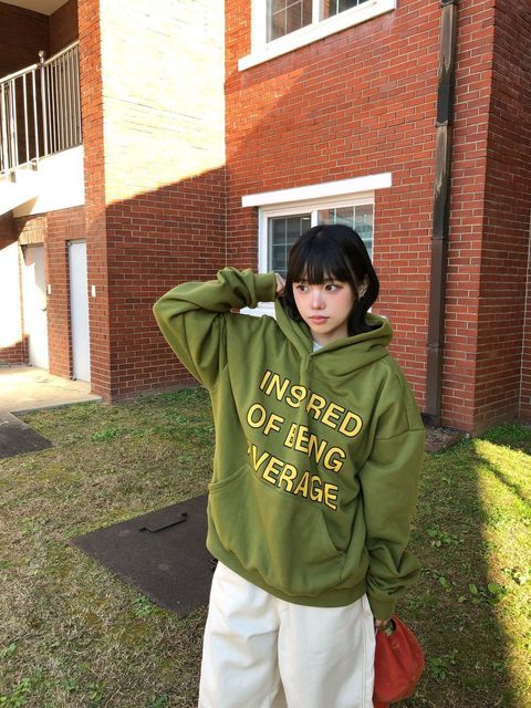 image_EF9F52CC-6B23-4385-B5A9-5369AF8D14A1_1764158661