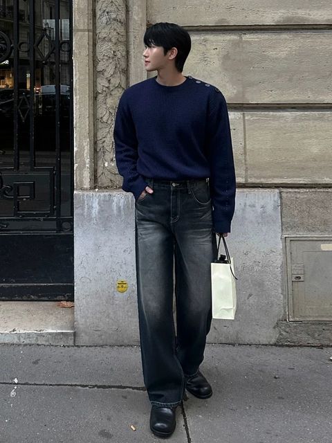 image_ACDCC4AC-B5D2-4DEA-B63C-D85BFB2A7DF3_1764212541