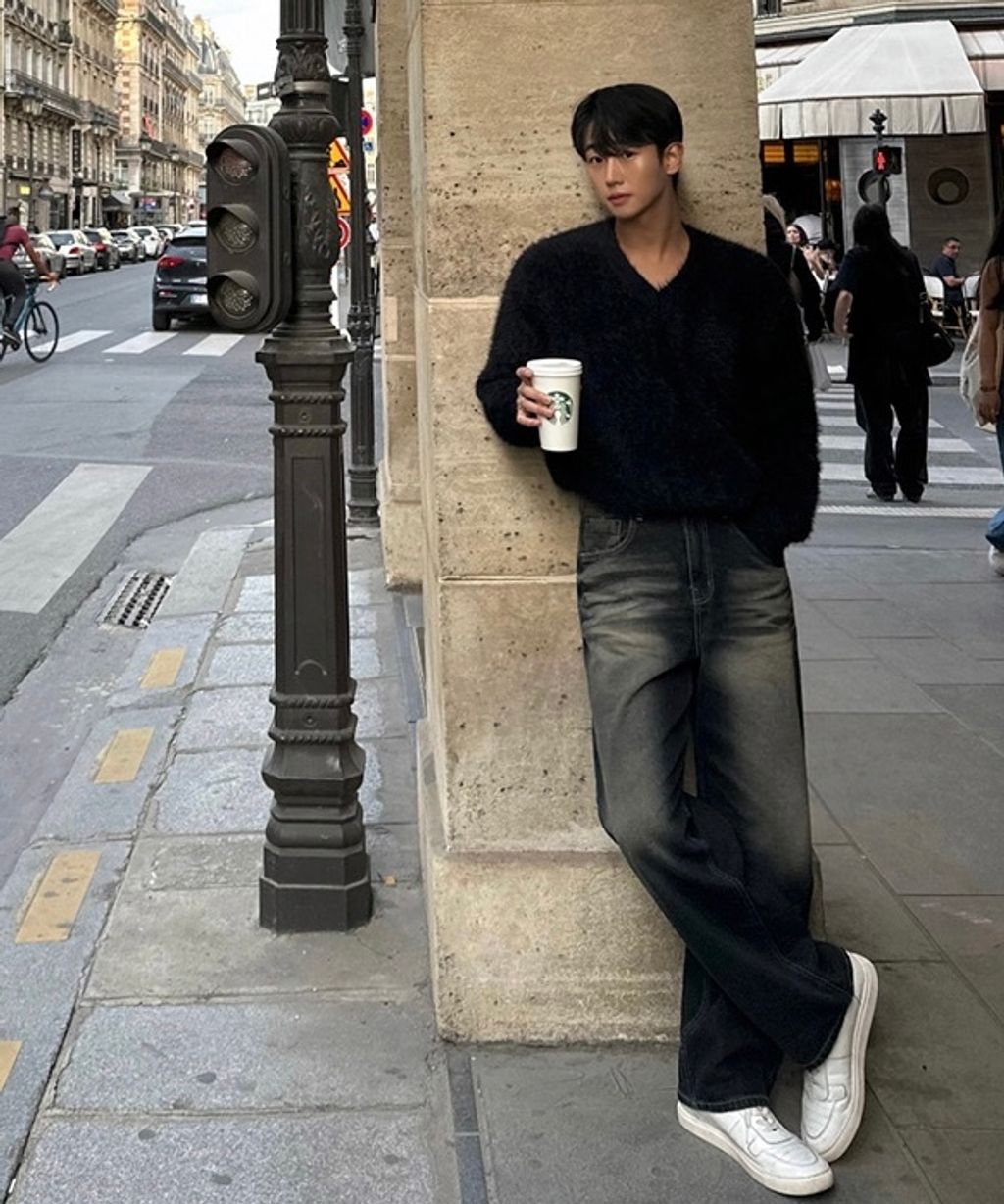 image_675DD185-E789-4FFC-8CE4-FCBE498B1274_1764212541