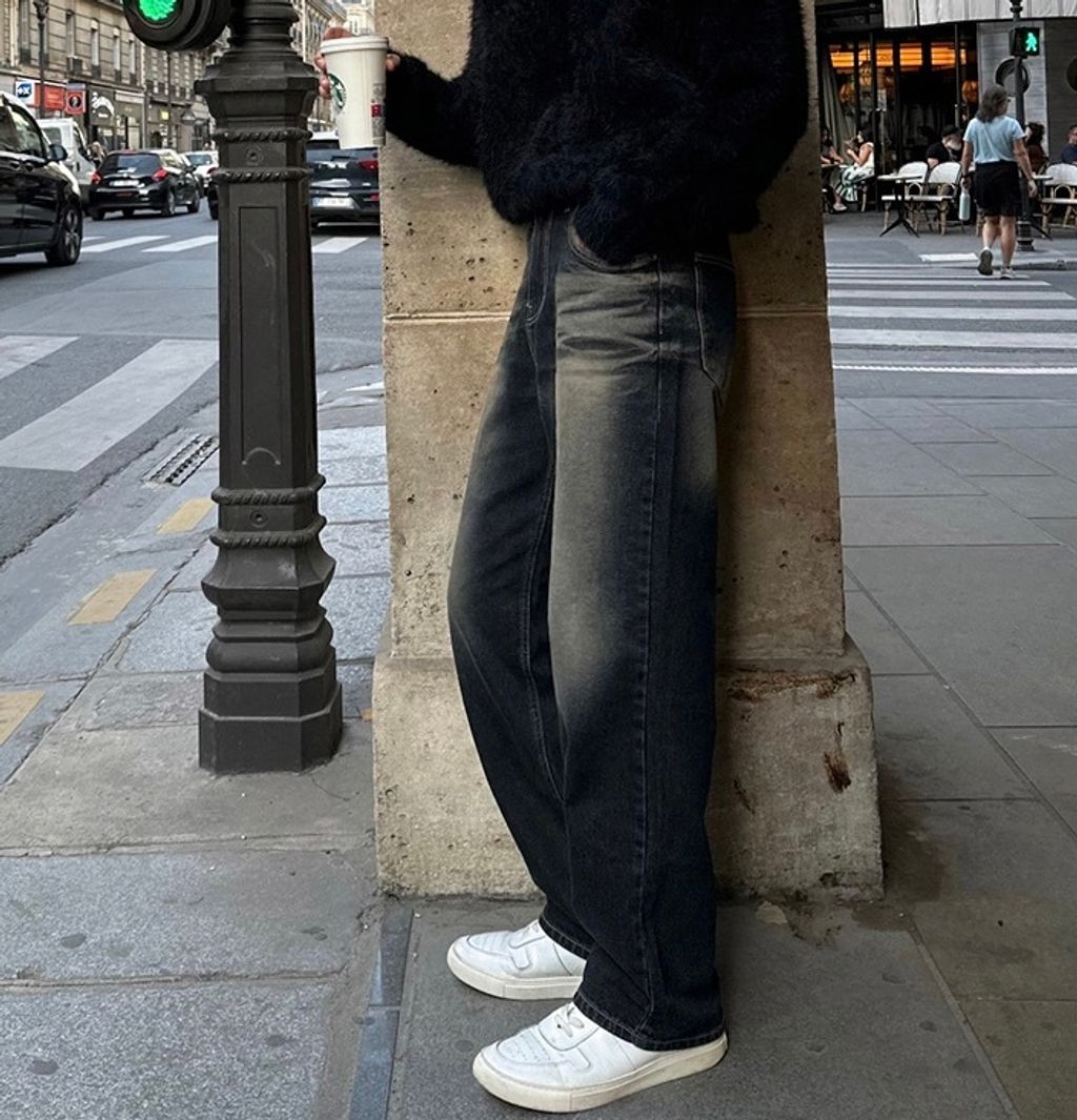 image_38C38AF2-3E80-4C26-B82B-BF49A33CB20A_1764212541