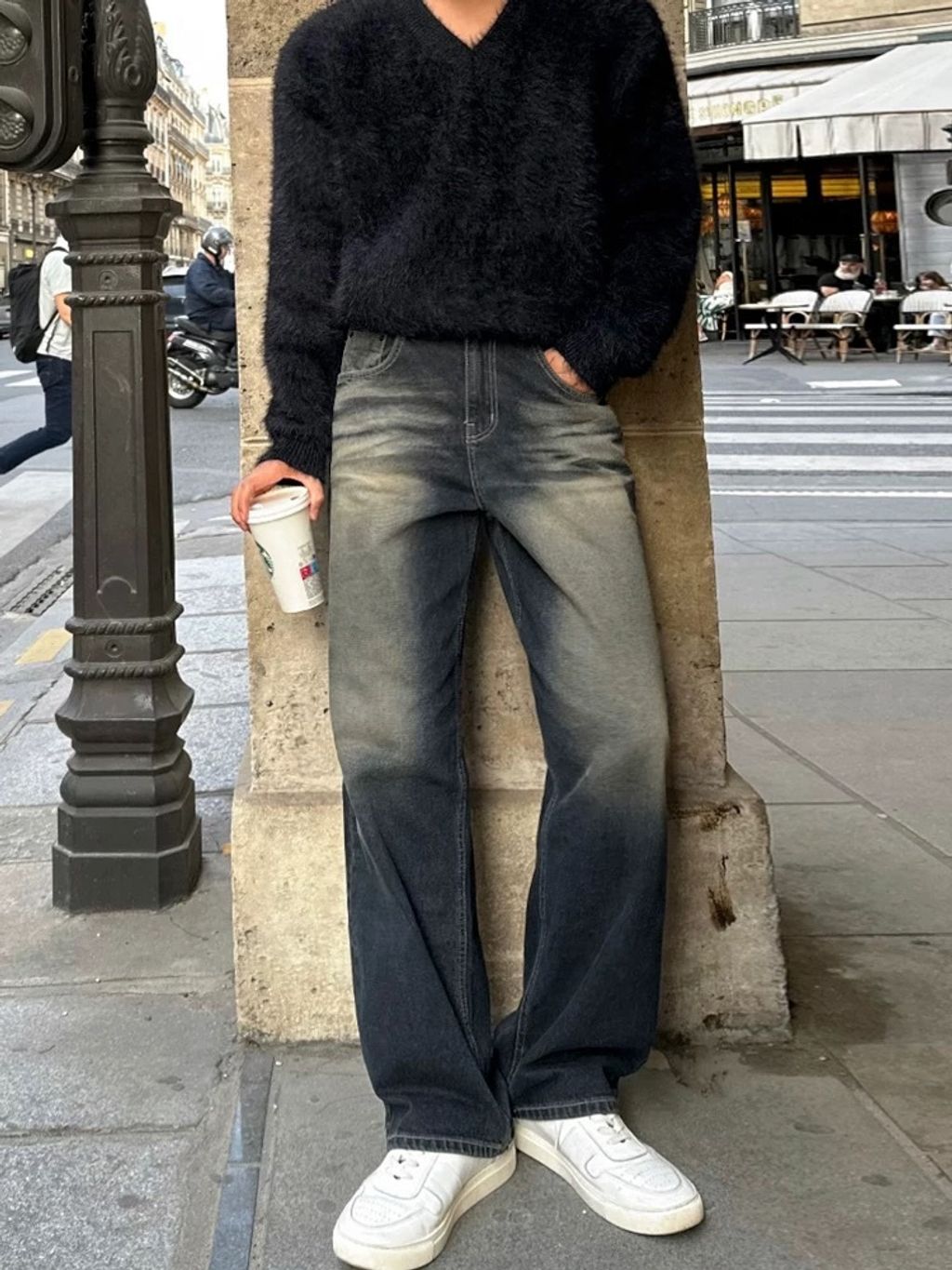 image_2D98261F-0F30-4272-8357-CB008CC9618D_1764212541