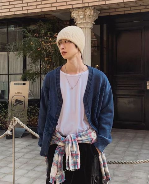 image_33829415-EDB0-4C41-931E-AFCC34D4E949_1764230857