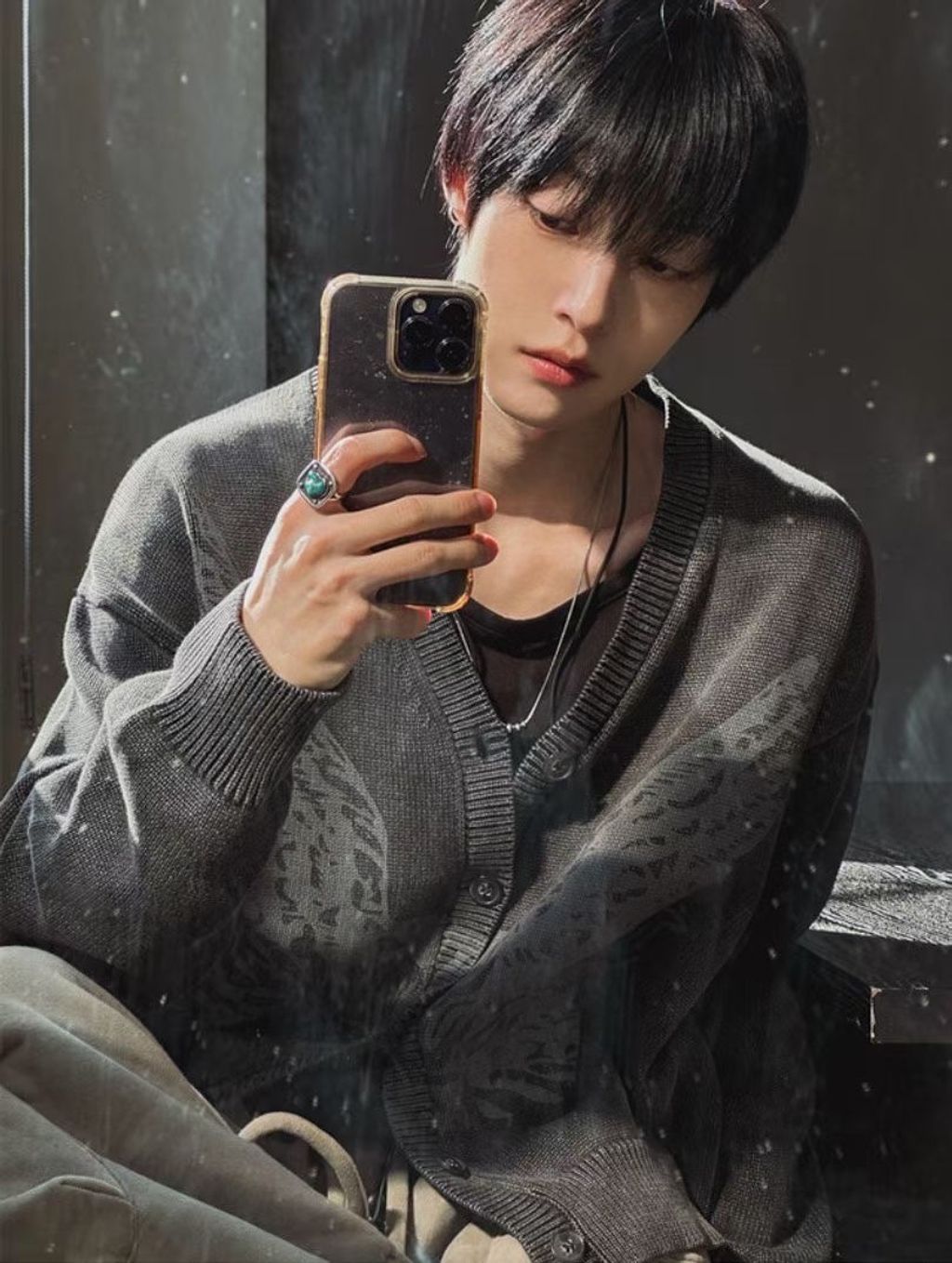 image_ED64E3DF-9106-4B46-911C-F9E3F19995E8_1764230857