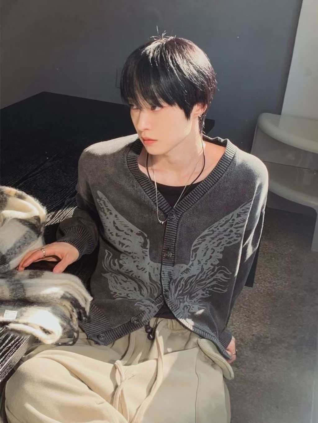 image_292A1F60-4F61-4EDF-9E37-7A0CBD42DED9_1764230857