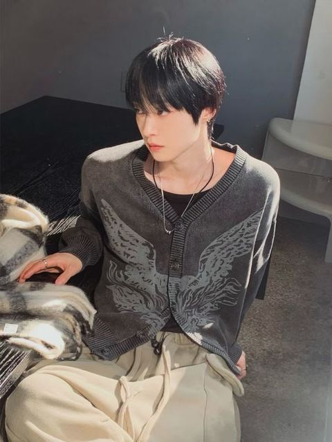 image_292A1F60-4F61-4EDF-9E37-7A0CBD42DED9_1764230857