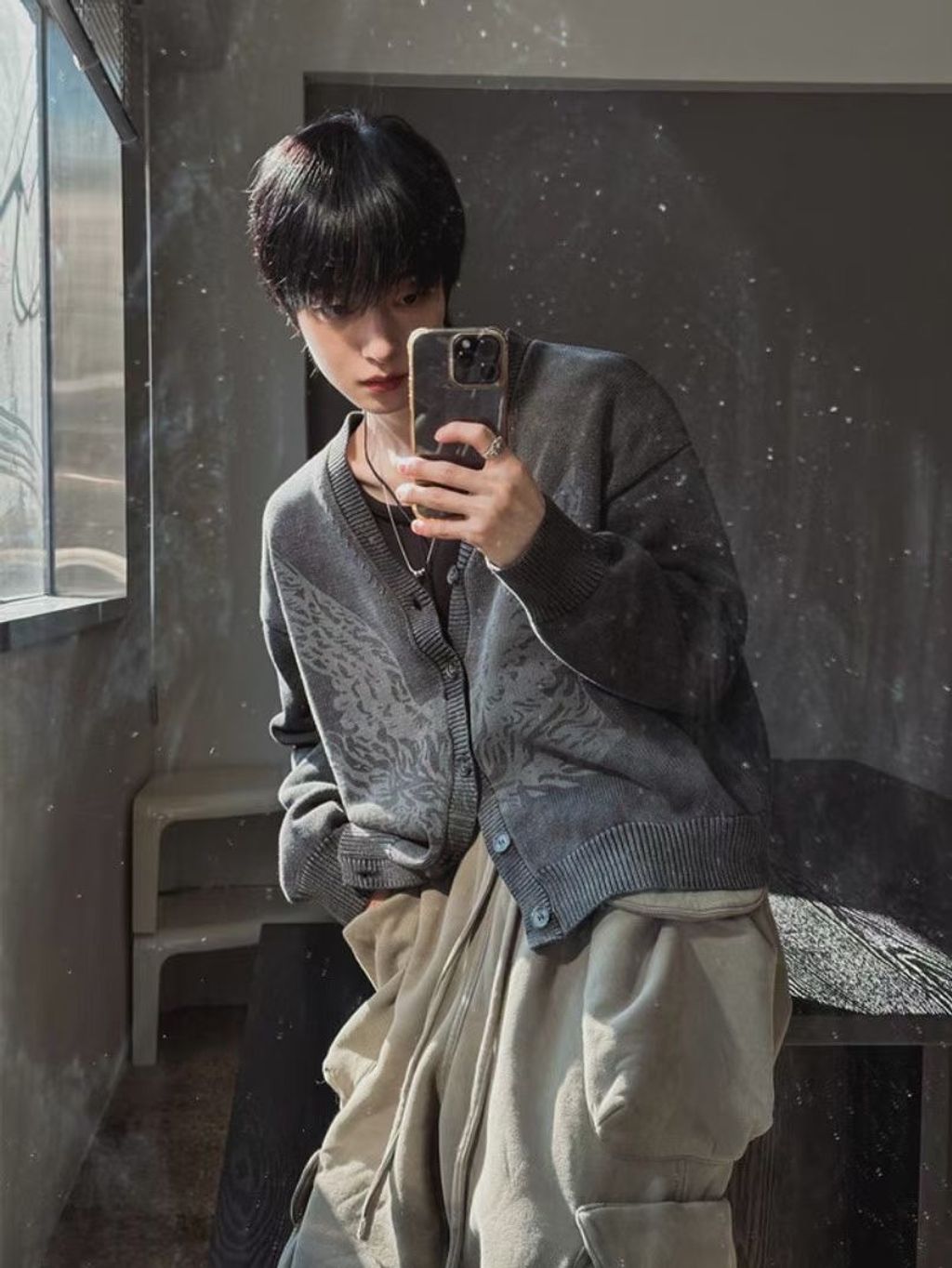 image_B2BBADFD-3F8B-40AD-8E10-B10A428E67FC_1764230857