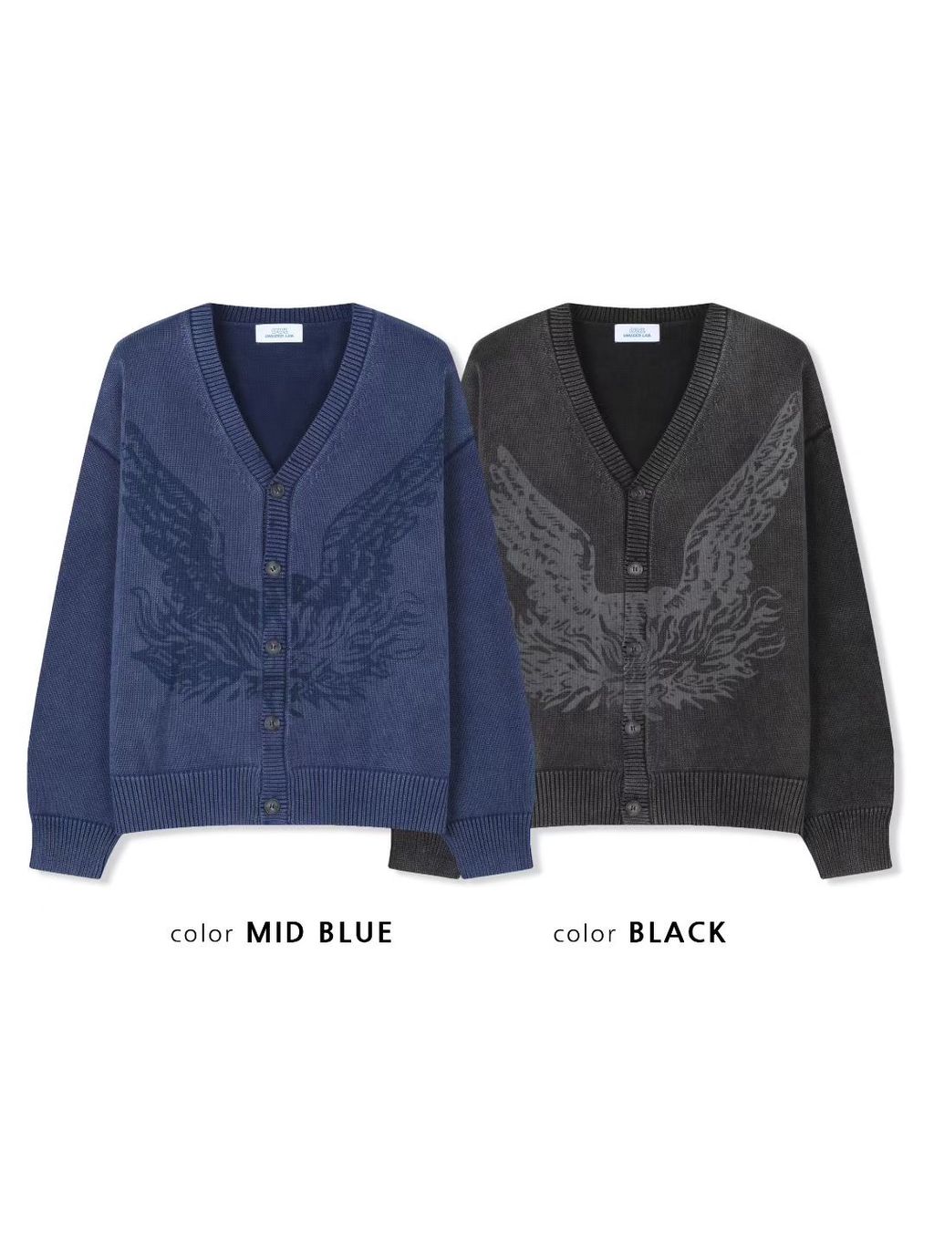 image_F14C7593-E1B5-40A3-8654-216F1A580062_1764230857