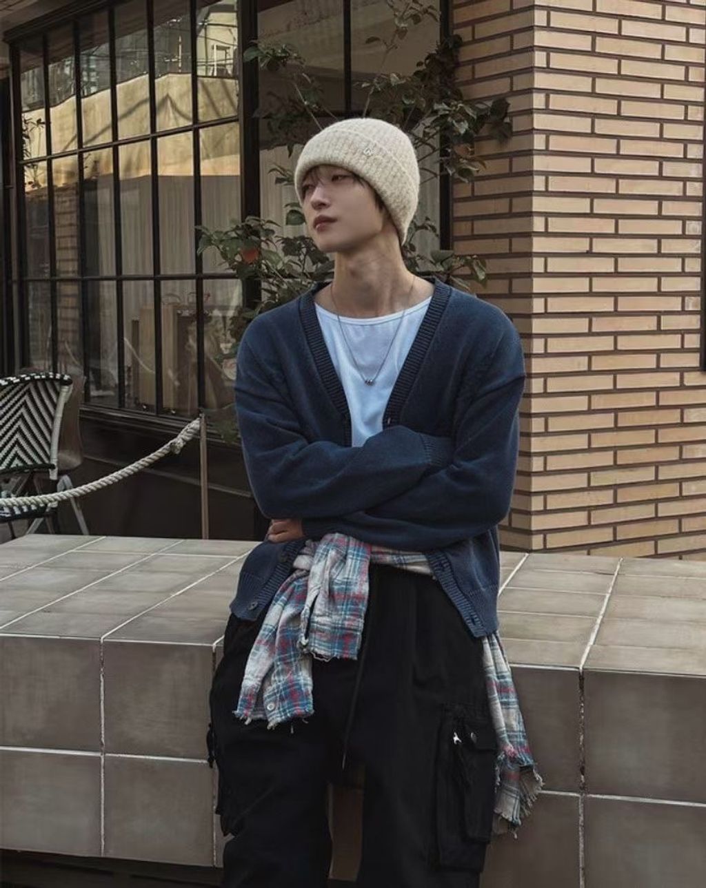 image_4FFB0F46-B437-4BB9-93BF-7DCCE97263AC_1764230857