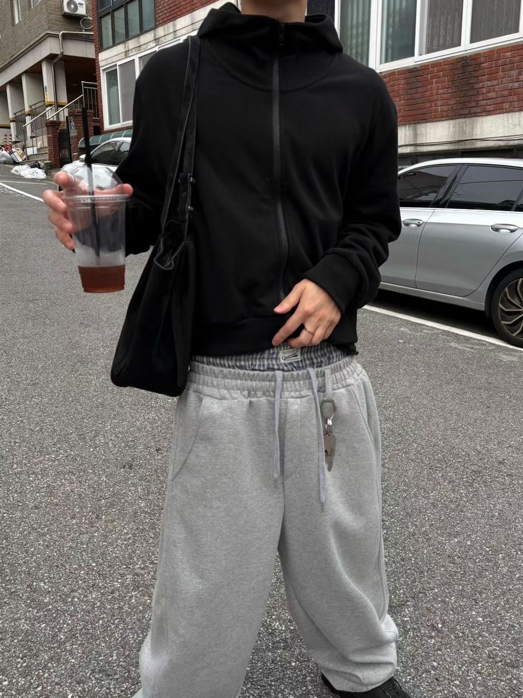 image_1DED50E1-CC1B-42A1-92A3-035D94354420_1764245733