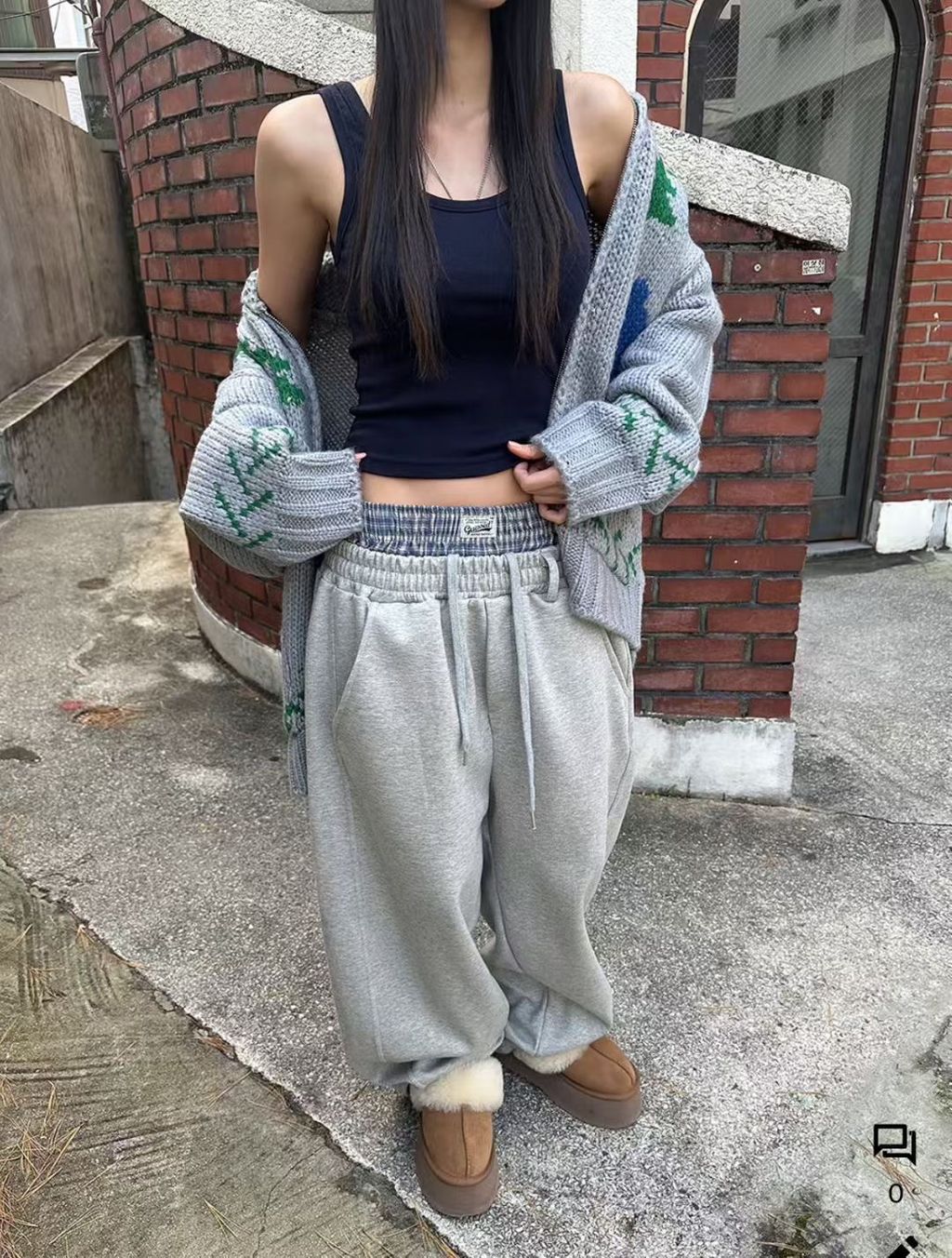 image_03954300-9252-40E2-82C3-DC3D98C2C2F4_1764245733