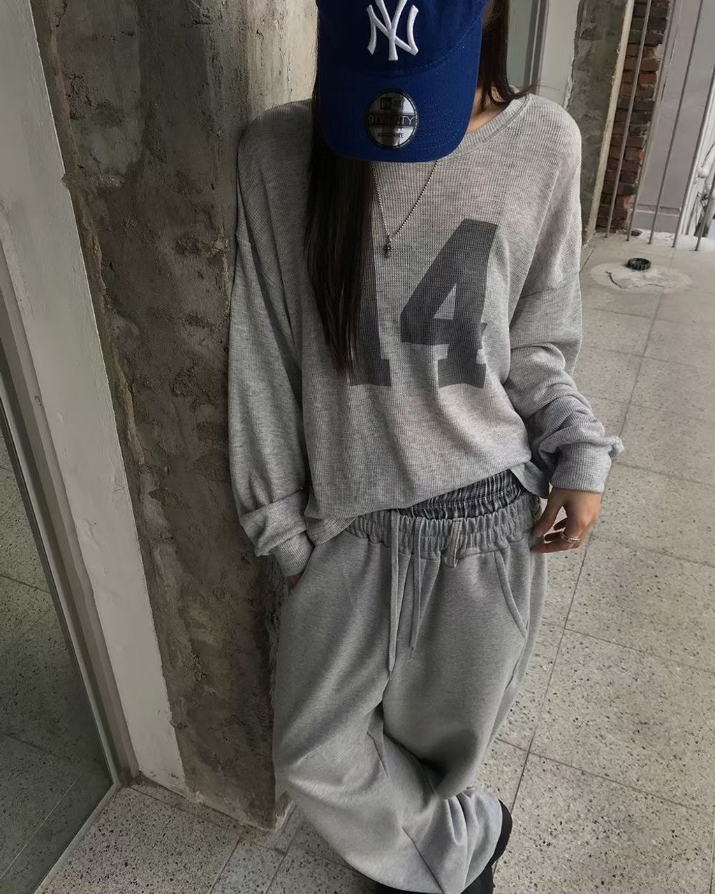 image_9D1F48D1-B40B-4D1E-9D07-0C3F6EEB2AAE_1764245733