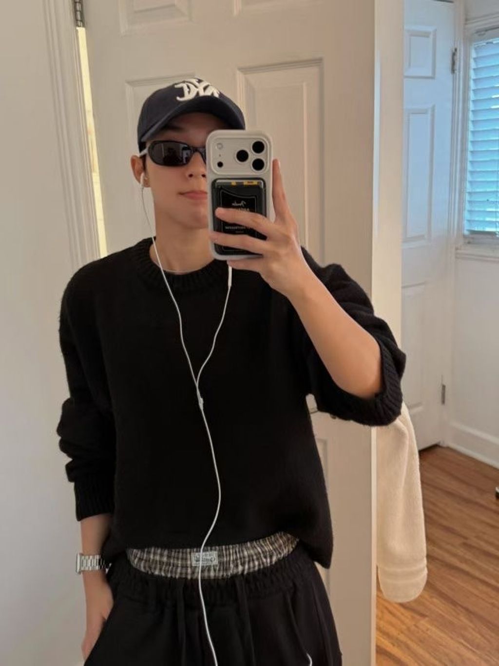 image_92CE63F2-6BE0-44B7-840C-1517D71F64E7_1764245733