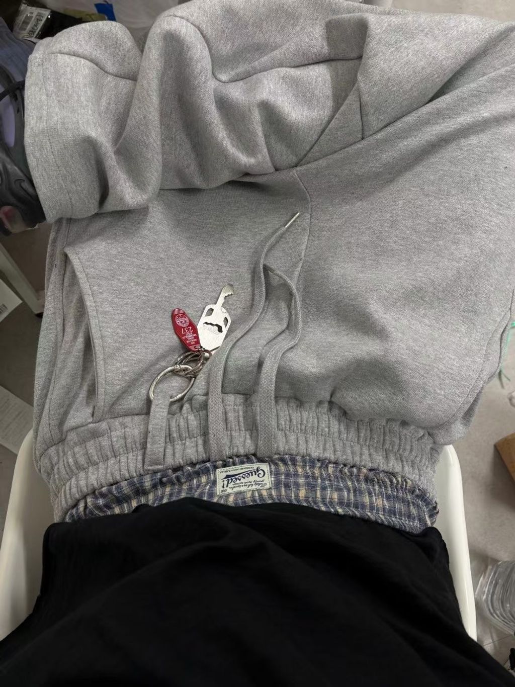 image_26309BE9-FDBD-4EBB-9AD3-736213B3C134_1764245733