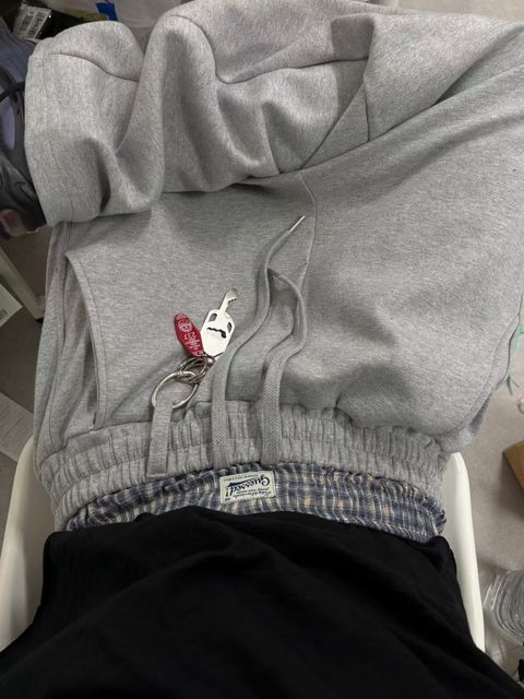 image_26309BE9-FDBD-4EBB-9AD3-736213B3C134_1764245733